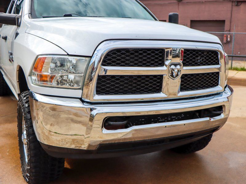 ram ram 3500 pickup 2016 3C63R3GL4GG210201 image ram ram 3500 pickup 2016 3C63R3GL4GG210201 image